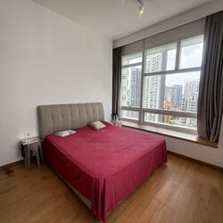 Nouvel 18 (D10), Condominium #551920801